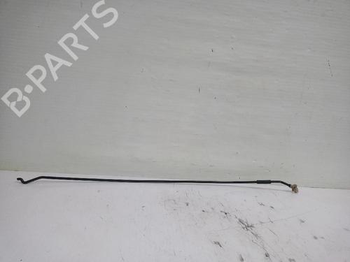 Used Other Other HONDA ACCORD VII (CL, CN) 2.2 i-CTDi (CN1) (140 hp) 34052614 34052614