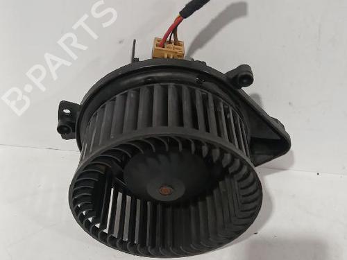 Heater blower motor AUDI A4 B6 (8E2) 1.9 TDI | BP31568111M62 - Image 2