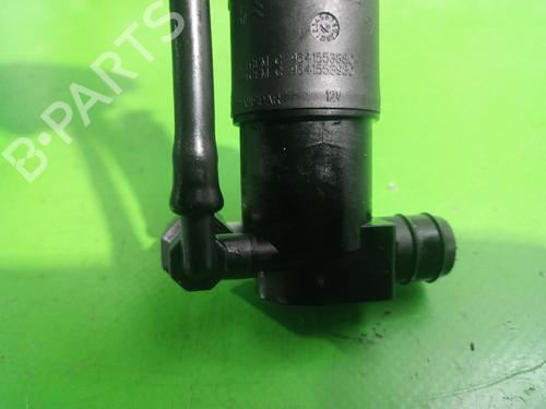 Washer pump PEUGEOT 2008 I (CU_)  | BP31676913E24 