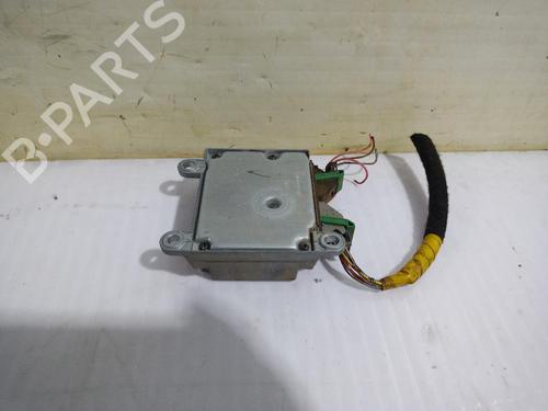 BP31560160M53 main image