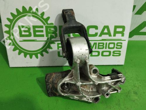 Used Engine mount Engine mount CITROËN EVASION MPV (22, U6) 1.9 TD (90 hp) 31543823 31543823