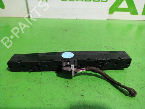 Warning switch OPEL ASTRA H Saloon (A04) 1.7 CDTi (L69) | BP31554146I22