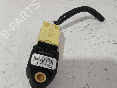 Electronic sensor TOYOTA YARIS (_P9_) 1.33 VVT-i (NSP90_, NSP90R) | BP32466164M84