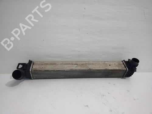 Intercooler Intercooler 38862831 38862831