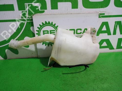 Windscreen washer tank PEUGEOT PARTNER MPV (5_, G_) 2.0 HDI | BP31550255C113