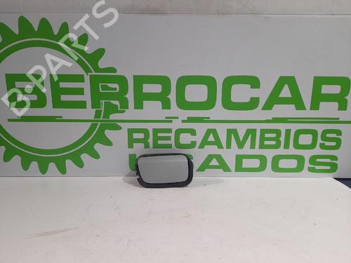 fuel-flap-renault-laguna-ii-bg01_-2001-2002-2003-2004-2005-2006-2007-31542526 main image