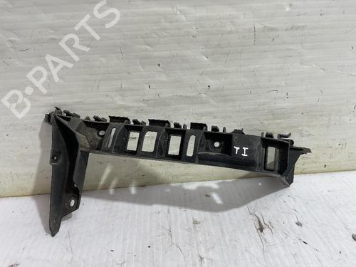 other-vw-california-t6-camper-sgc-sgg-shc-2015-2016-2017-2018-2019-2020-2021-2022-2023-2024-31561468 main image