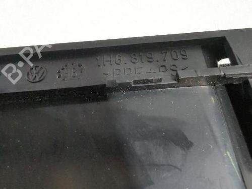 Air vent VW GOLF V (1K1) 2.0 FSI | BP32463363I21