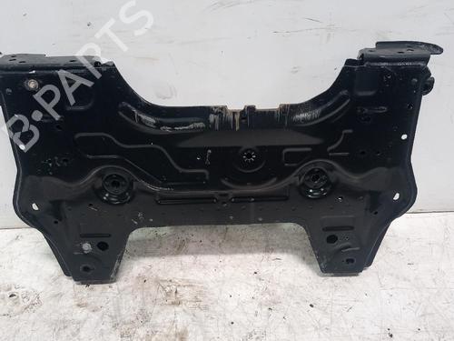 Subframe OPEL CORSA F (P2JO) 1.2 (68) | BP31562776M9 - Image 3