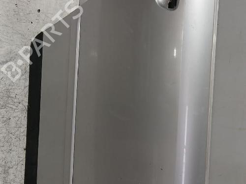 Dør højre bagtil AUDI A4 B6 (8E2) 1.9 TDI (130 hp) 31566900