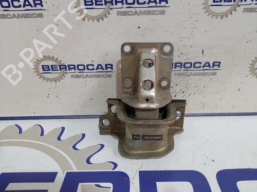Used Engine mount Engine mount 38860553 38860553