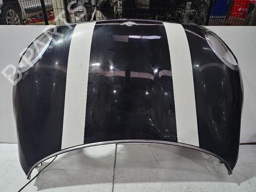 Capot MINI MINI (R56) Cooper (120 hp) 31555482