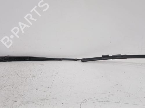Vindspejlsviskerarm MAZDA 3 Hatchback (BP) SKYACTIV-X M Hybrid AWD (BP2H) | BP38866927C143 - Image 4