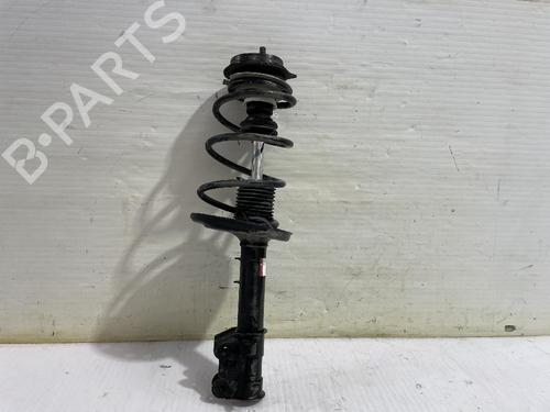 Used Right front shock absorber FIAT 500 (312_) 1.0 Mild Hybrid (312.AYD1B) (69 hp) 31560618