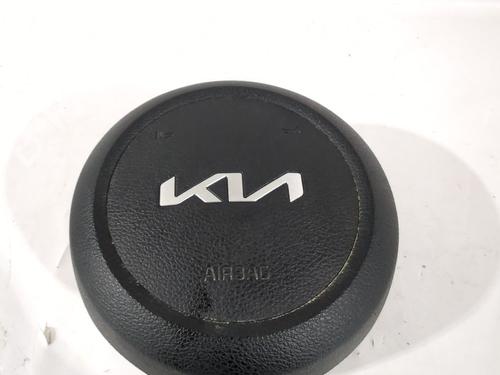 Driver airbag KIA CEED (CD) | BP38865006C9 - Image 2