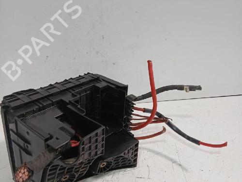 Fuse box VW GOLF V (1K1) 2.0 TDI | BP33734820E1  - Image 5