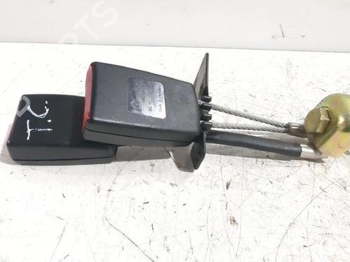 Seat buckle VW PASSAT B5.5 (3B3) 1.9 TDI | BP32464456I32