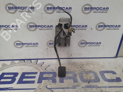 Used Other Other HYUNDAI GETZ (TB) 1.1 (63 hp) 31570449 31570449