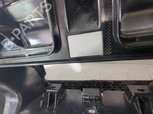 Salpicadero BMW 1 (E87) 120 d | BP31565516C46 