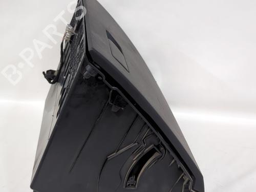 Glove box SEAT LEON (5F1) 1.6 TDI | BP38868334C95 - Image 4