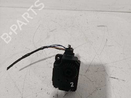 Electronic module OPEL ASTRA H (A04) 1.7 CDTI (L48) | BP32466023M83