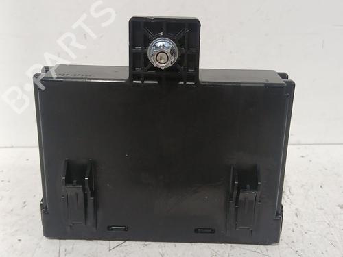 Electronic module MAZDA 3 Hatchback (BP) SKYACTIV-X M Hybrid AWD (BP2H) | BP38866997M83 - Image 4