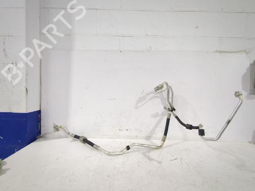 BP32466810M126 main image