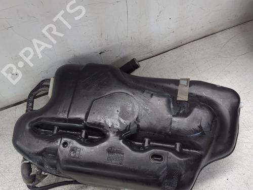 Benzintank OPEL ASTRA J Saloon 1.7 CDTI (69) | BP38866633C62 - Image 3