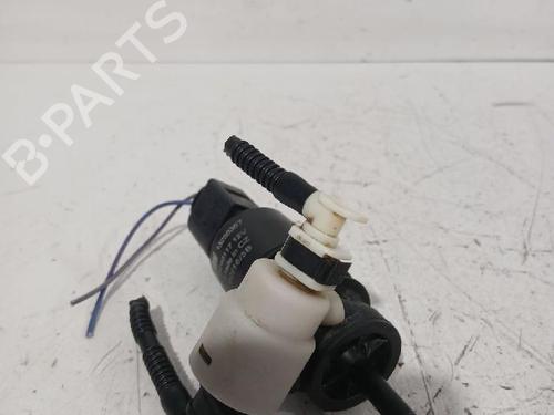 Washer pump OPEL CORSA E (X15) 1.3 CDTI (08, 68) | BP33746094E24 - Image 6