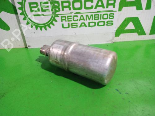 Air filter box RENAULT KANGOO BE BOP (KW0/1_) 1.5 dCi 75 | BP31551936M87 - Image 4