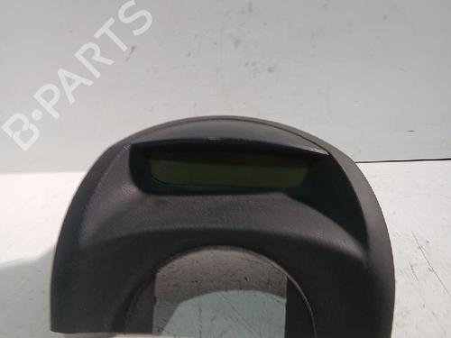 BP32465539C48 main image