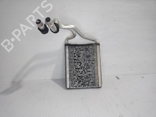 Radiateur de chauffage KIA NIRO II (SG2) 1.6 GDi Hybrid (141 hp) 31556059