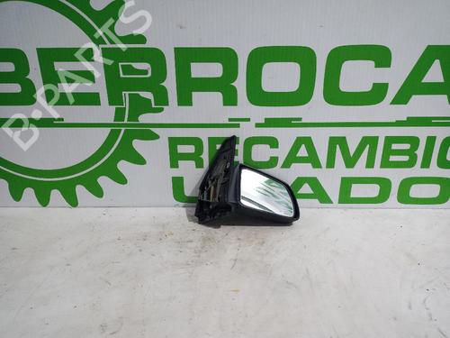 Used Right mirror Right mirror SUZUKI VITARA Cabrio (ET, TA) 1.9 D (SE419TD) (75 hp) 31543013 31543013