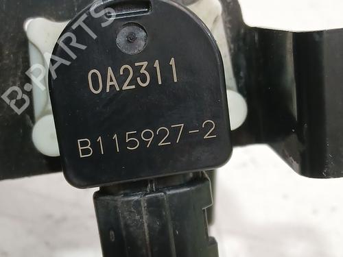 Electronic sensor SUZUKI IGNIS III (MF, FF) 1.2 (ATK412) | BP38866851M84  - Image 5
