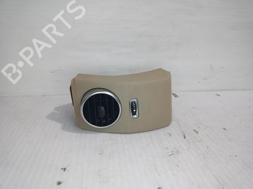 Used Air vent Air vent 38862430 38862430