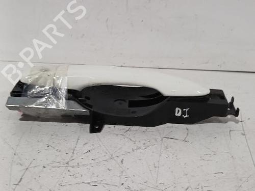 front-left-exterior-door-handle-nissan-qashqai-ii-j11-j11_-2013-32467012 main image