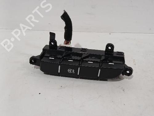 spak-kontakt-kia-ceed-cd-2018-31568078 main image