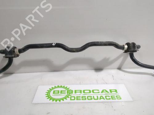 Anti roll bar HYUNDAI i30 (FD) 1.6 CRDi | BP31567015M96 - Image 3