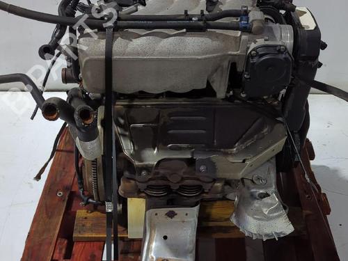 Engine VW GOLF V (1K1) 2.0 FSI | BP33904655M1 - Image 7