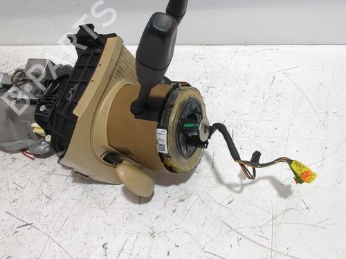 Steering column MERCEDES-BENZ E-CLASS (W211) E 280 CDI (211.020) | BP38865530M21 - Image 3