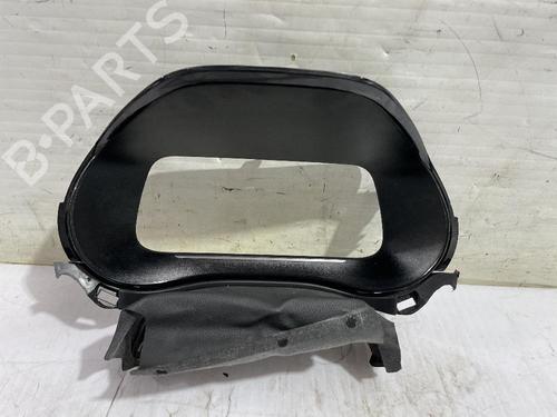 Other OPEL CORSA F (P2JO) 1.2 (68) | BP31562801O1 - Image 2