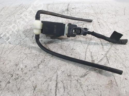 Washer pump KIA CEE'D Hatchback (ED) 1.6 CRDi 90 | BP31566428E24