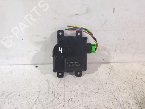 Used Electronic module SUZUKI SX4 S-Cross (JY) 1.4 T AllGrip (AKK414) (140 hp) 32462360