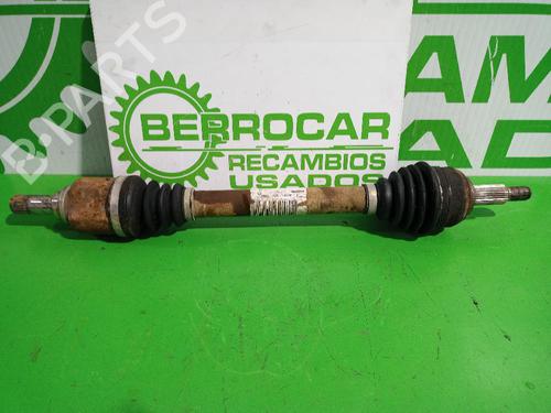 BP31544773M38 main image