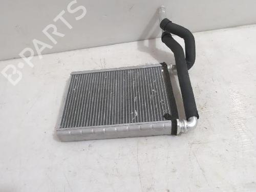 Used Heater matrix Heater matrix SUZUKI SX4 S-Cross (JY) 1.4 T AllGrip (AKK414) (140 hp) 31567802 31567802
