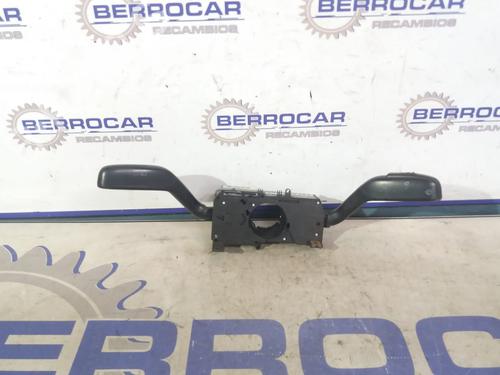 Used Switch Switch 38869169 38869169