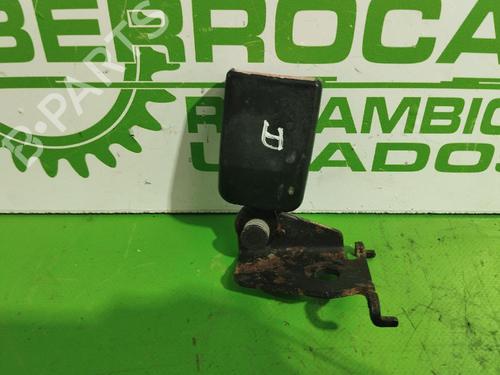 seat-buckle-renault-megane-ii-saloon-lm01_-2003-31545531 main image