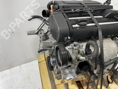 Engine SEAT LEON (1M1) 1.4 16V | BP31561718M1  - Image 8