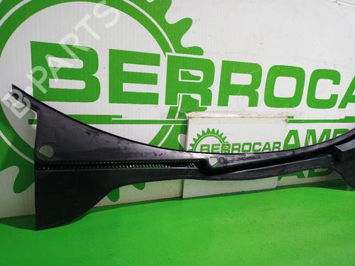 Scuttle panel VW GOLF VI (5K1) 1.6 TDI | BP31553662C110