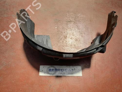 Cava de roda LAND ROVER DISCOVERY II (L318) [1998-2004]  31678751